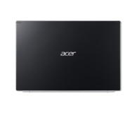 Acer Aspire 5 i5-1135G7/8GB/512/W10 IPS Czarny - 595749 - zdjęcie 8
